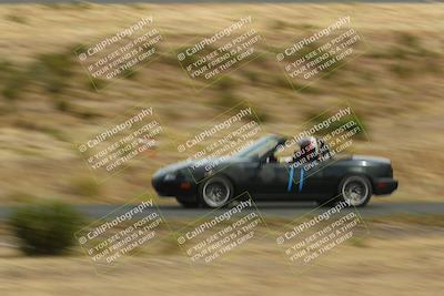 media/Jun-01-2025-CalClub SCCA (Sun) [[eae223c5dd]]/Group 1/Track Event 6/